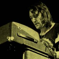 brian auger 1976